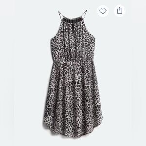 Collective Concepts Tiggy Dress - Stitch Fix